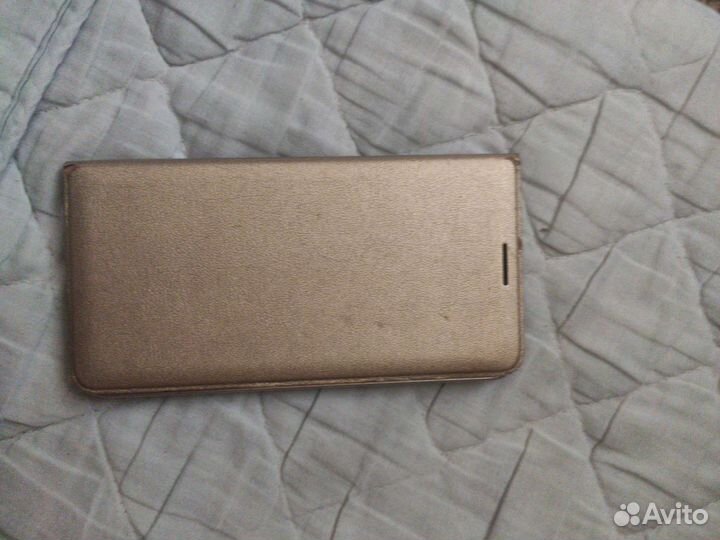 Телефон Samsung