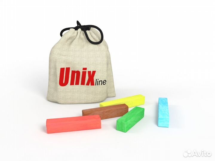 Батут unix line supreme game 12 ft (green)