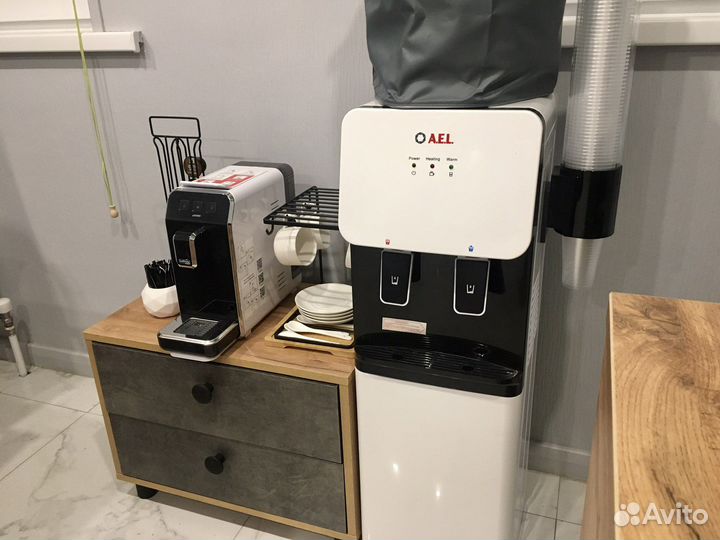 Юрист, риелтор по сопровождению недвижимости