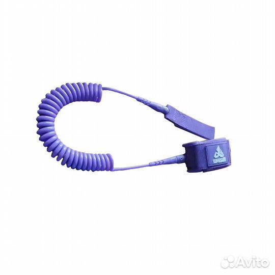 Надувная SUP-доска Сапборд (SUP board) asana-10.8