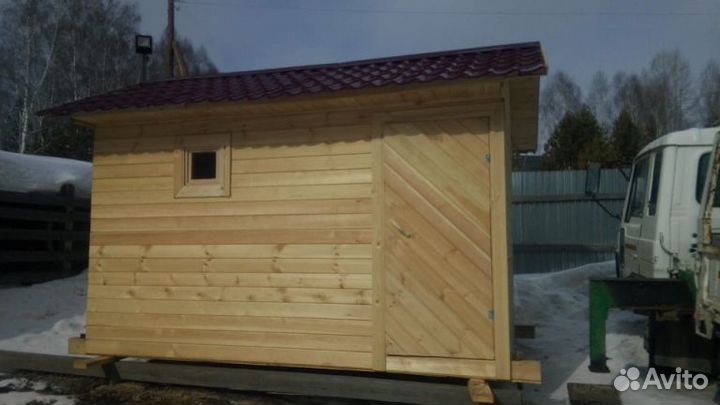 Домокомплект в ипотеку