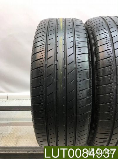 Bridgestone Turanza ER33 205/60 R16 104R