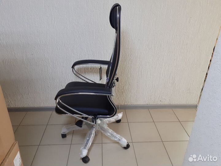 Компьютерное кресло
