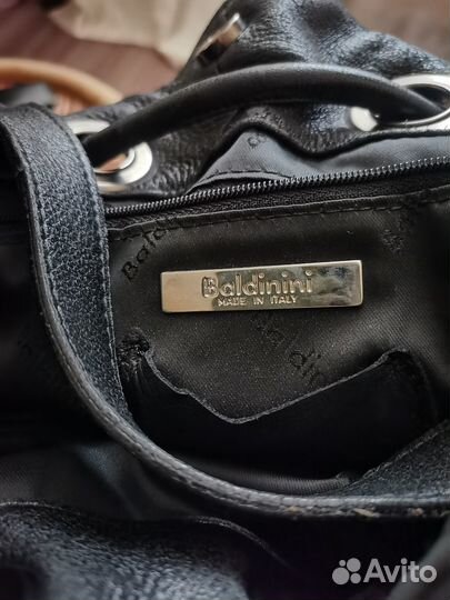 Аксессуары