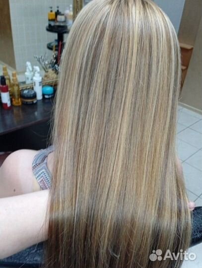 Требуется модели Шатушь фиксированная цена