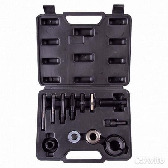 Набор для монтажа насоса гур affix AF10140012C