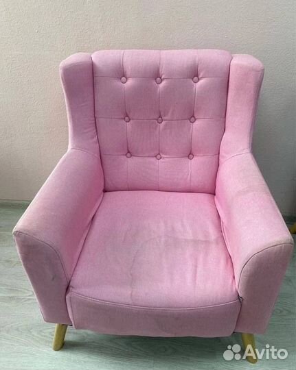 Клининг уборка квартир мытье окон химчистка