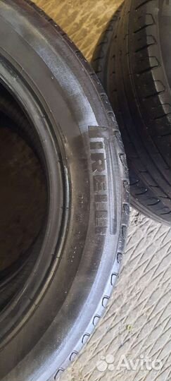 Centara Commercial 205/55 R16