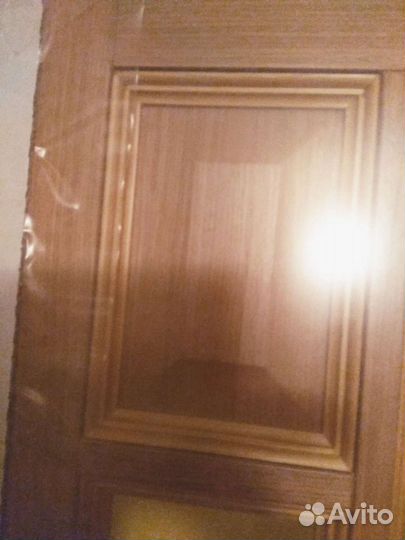 Двери,фурнитура,кирпич,наличник