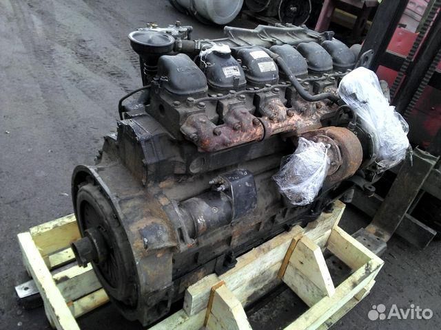 Тнвд d2866 loh. Двигатели man d. Man tga d2066. Ман 480 tga двигатель. Двигатель маз ман f2000.