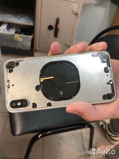 Ремонт телефонов iPhone/ samsung/ xioaomi