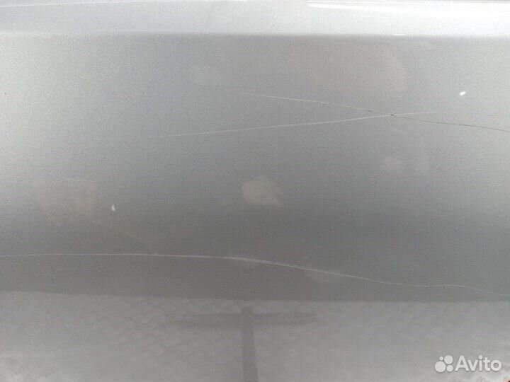 Дверь передняя для Ford C-MAX 1 1678024