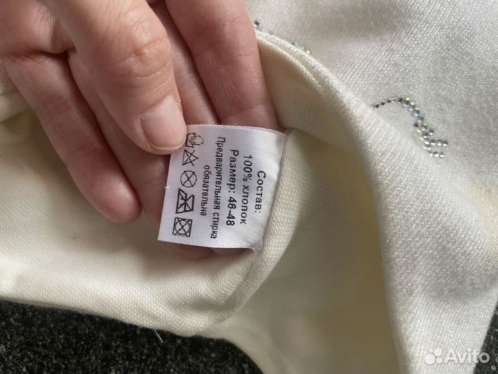 Шапка детская в ассортименте