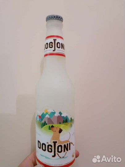 Игрушка для собак