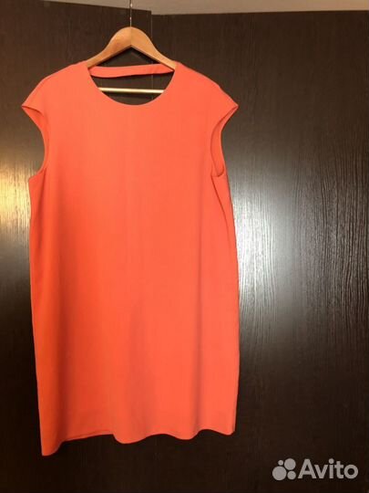 Платья на XL-2XL