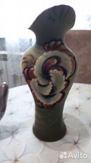 Кувшины разные бу