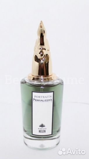 Penhaligon's Heartless Helen 75 ml