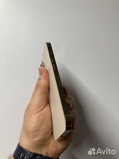 iPhone 13 Pro, 256 ГБ