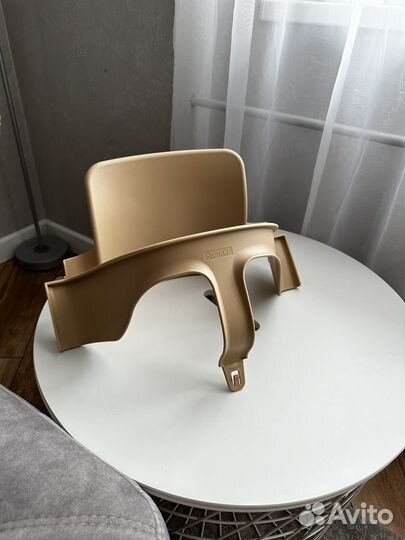 Сиденье Stokke Tripp trapp