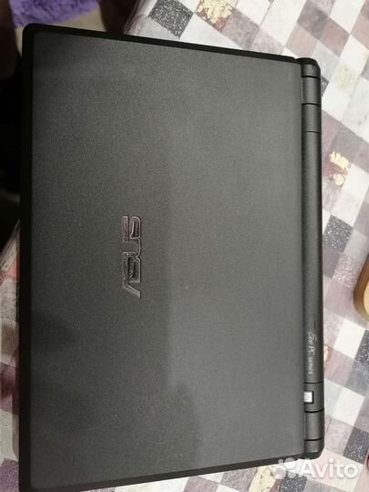 Asus