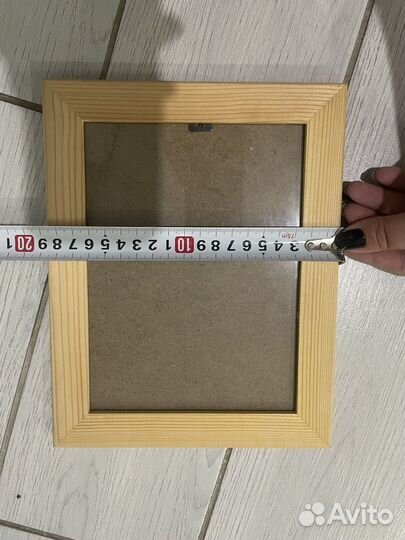 Рамки для фото