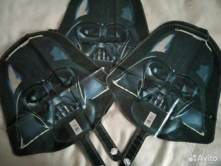 Сказочные персонажи