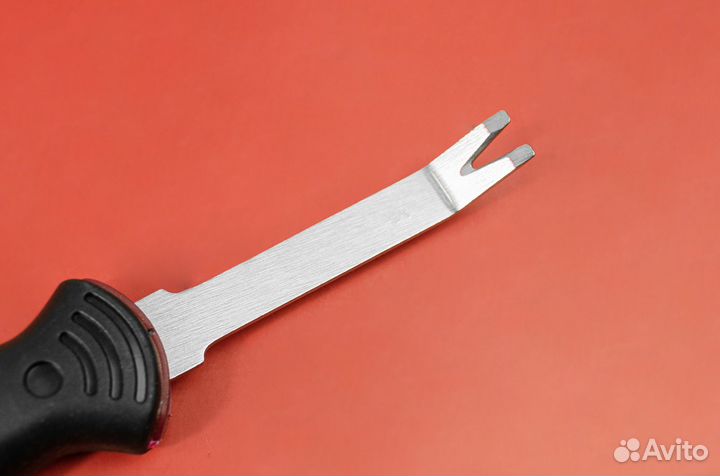 Съемник клипс SP5