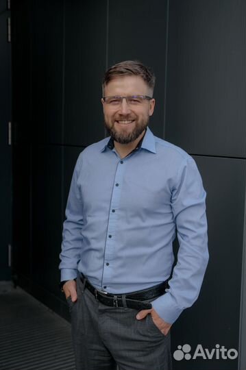 Продам готовый бизнес на шубах с доходом от 400 ты