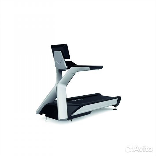 Беговая дорожка UltraGym UG-Power X Line