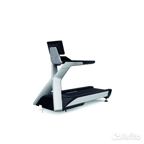 Беговая дорожка UltraGym UG-Power X Line