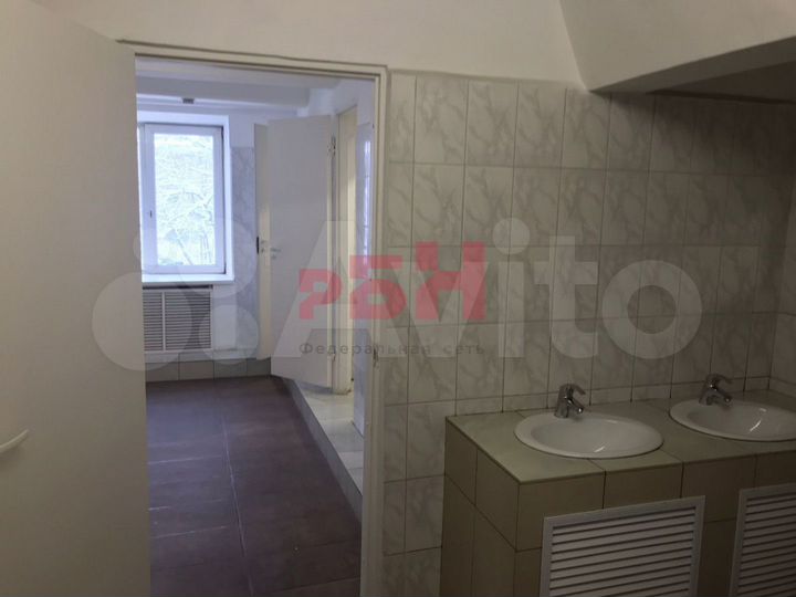 Сдам офисное помещение, 20.5 м²