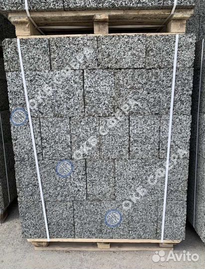 Арболитовые блоки и термопанели из арболита