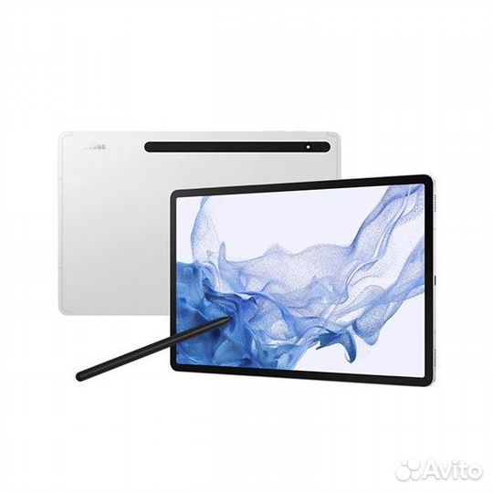 Samsung Galaxy Tab S8 128gb SM-X700