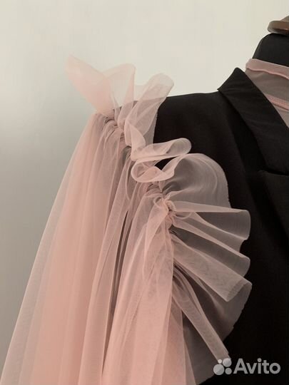 Женская одежда