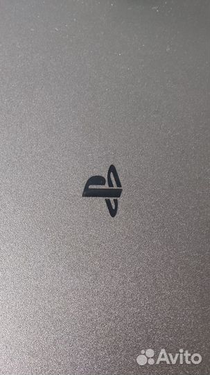 Прокат аренда ps4