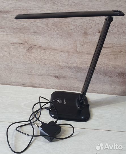 Светильник лампа