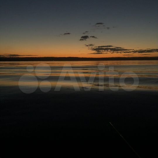 Дом 90 м² на участке 100 сот.