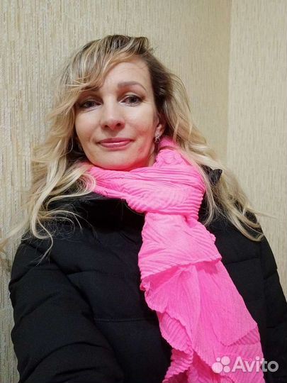 Администратор, флорист, диспетчер
