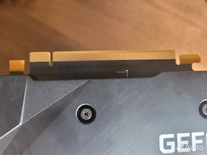 Rtx 3050