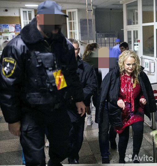 Решение сложных проблем