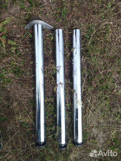 Ножки для стола