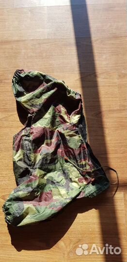 Одежда для средних собак