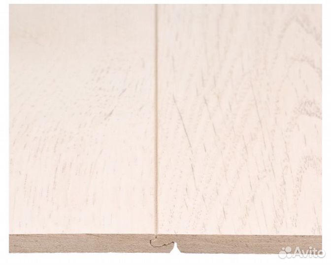 Ламинат 33 класс Egger Home дуб 1,99 кв.м 8 мм