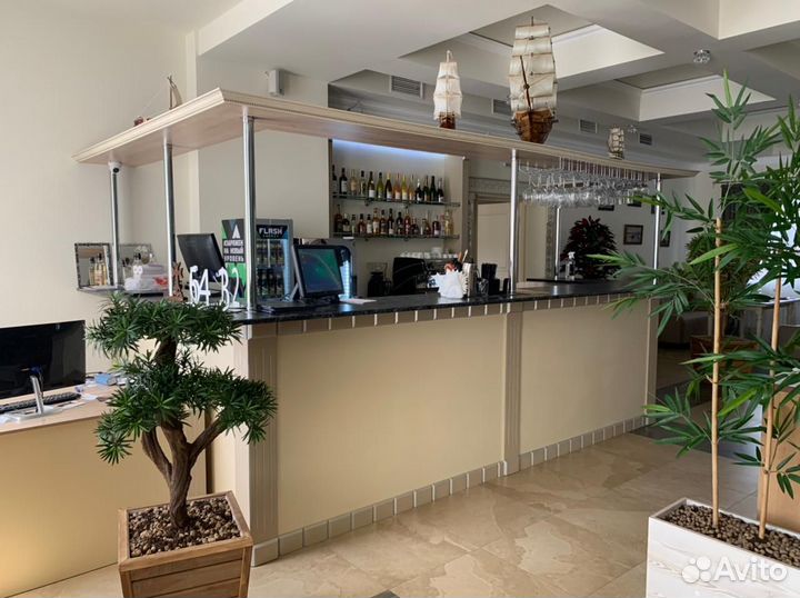 Мебель для ресторанов,гостиниц,торговое