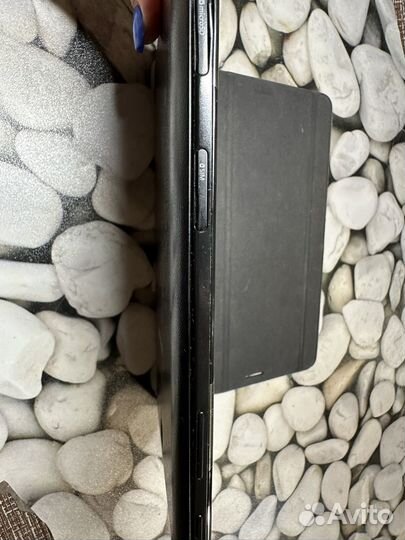 Samsung Galaxy Tab 4 7.0 SM-T231