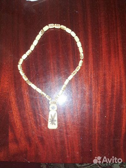 Монашки ручной работы