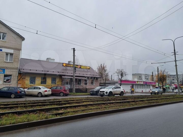 Сдам 180 кв.метров