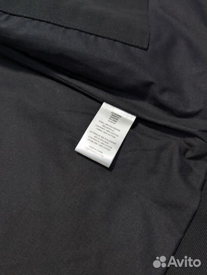 Флисовый жилет Pendleton