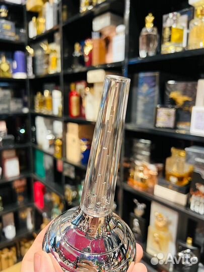 Le Chameau Burj Dubai 100мл