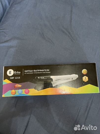 Выпрямитель